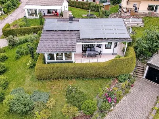 Nest L Ffingen in L Ffingen