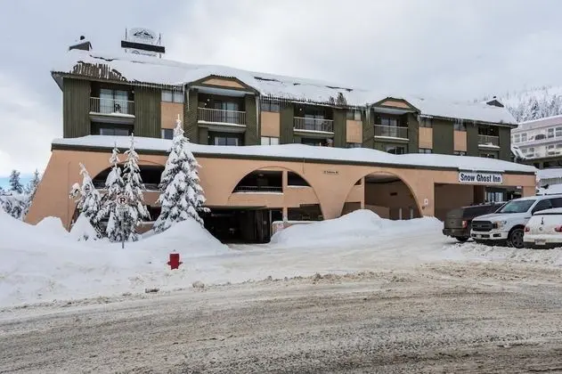 Nest on Perfection - Newly Renovated Ski In Ski Out Mountain View Condo - Dış Mekan