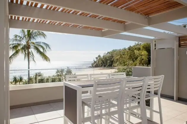 Netanya Noosa
