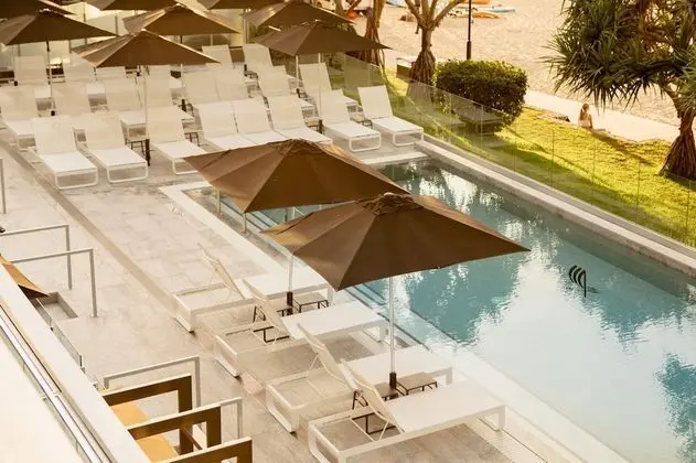 Netanya Noosa - Havuz
