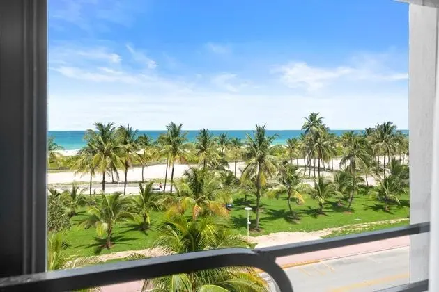 Netherland Apartments by Royal Stays