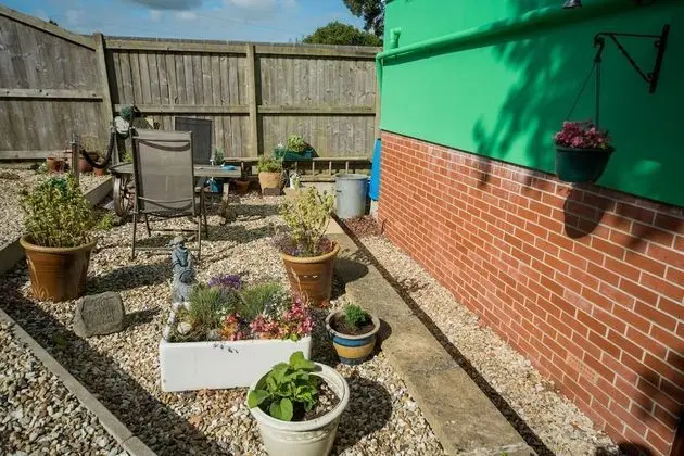 Netherleigh Bed & Breakfast