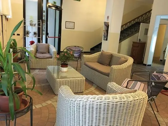 Hotel Nettuno - Öne Çıkan Resim