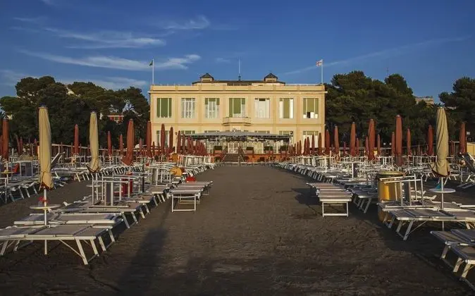 Nettuno