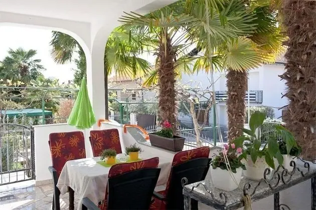 Neva - Great Location - A5