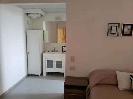 NEVADO PENHOUSE BY BOOKHAP