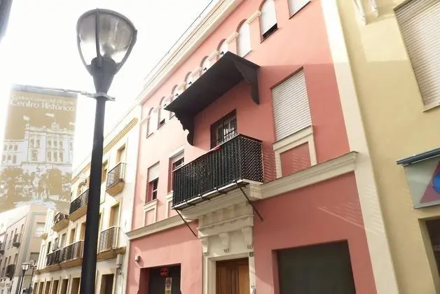 Nevería