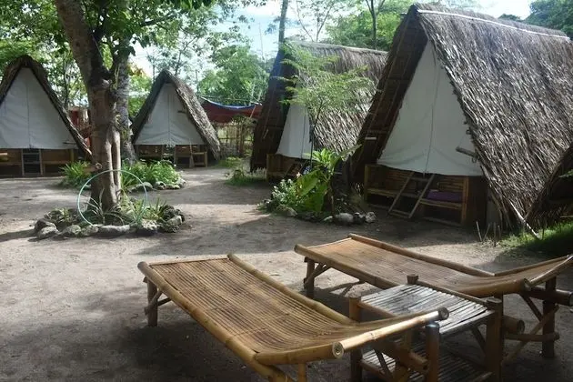 Neverland - Hostel