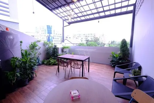 Neveu Premier Residence