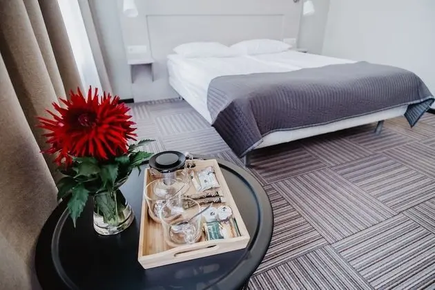 Nevsky Grand Apartments - Öne Çıkan Resim