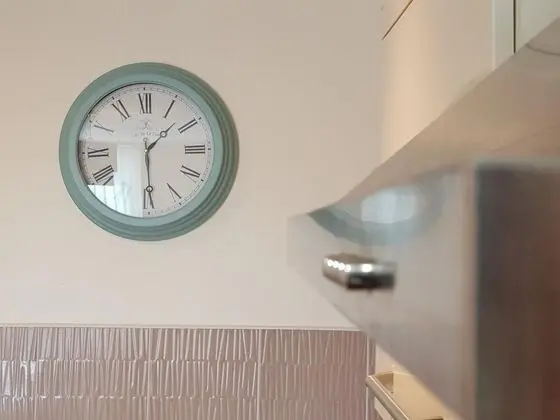 NEW 1BD Leicester City Centre Flat Stunning Views - Mülk Olanakları