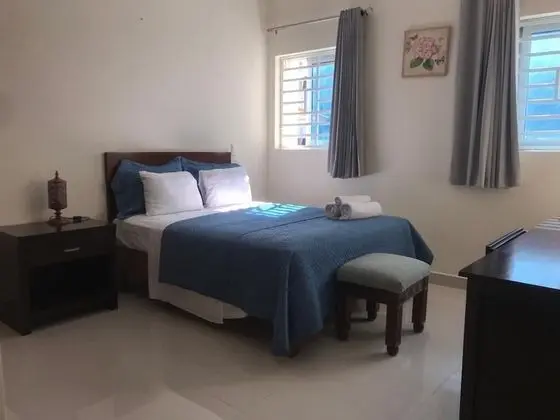 New Apartment In Bavaro Punta Cama