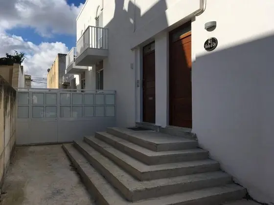 New Apartment - Perle d Or - 1