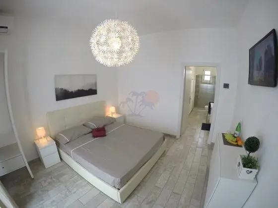 New Camere Pederzoli