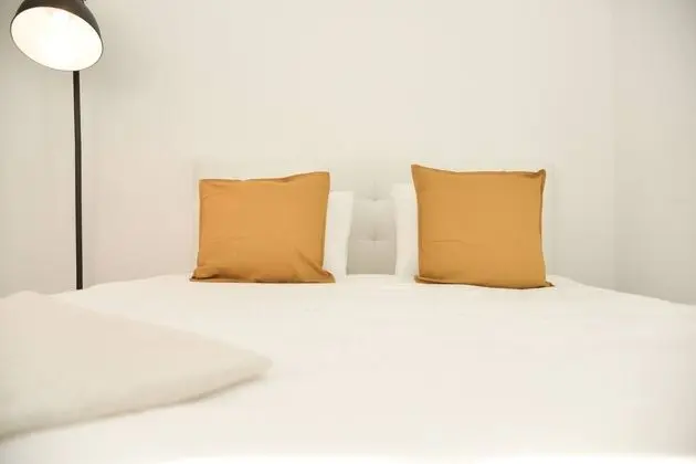 New Central Plaza Apartment 2 - Öne Çıkan Resim