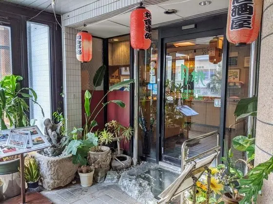 Hotel New Century - Yerinde Yemek