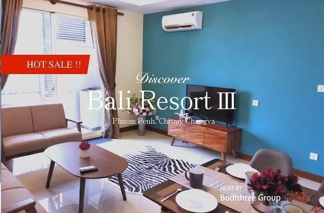 New CityView Safe Home 5min to Downtown - Öne Çıkan Resim