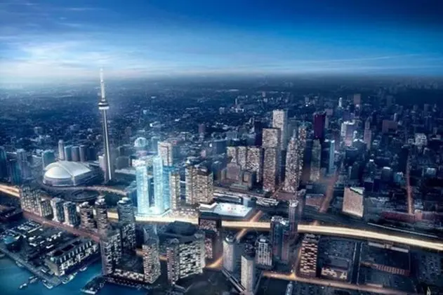 New!! Couples Retreat.luxury Condo.central