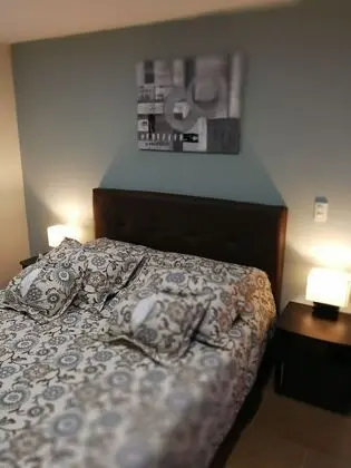 New and Cozy House in the Heart of the Coffee Region