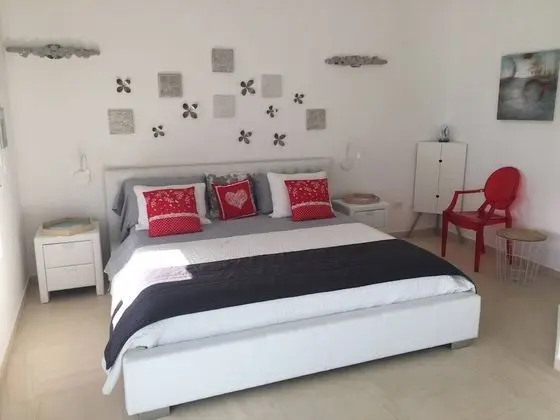 New Fantastic Apartment near Palm Beach