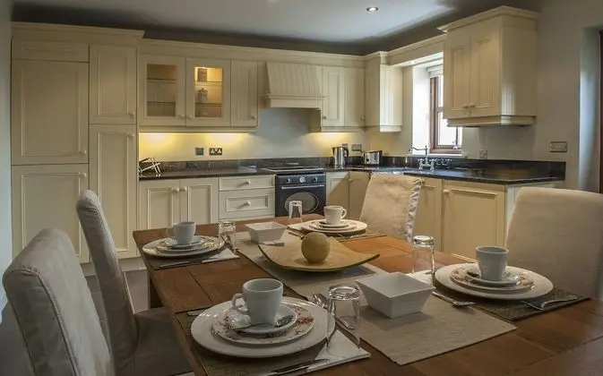 New Forest Golf Club Apartments - Öne Çıkan Resim