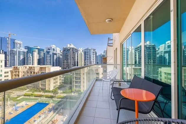 New Fully Upgraded Central Located Fits 6 - Dış Mekan