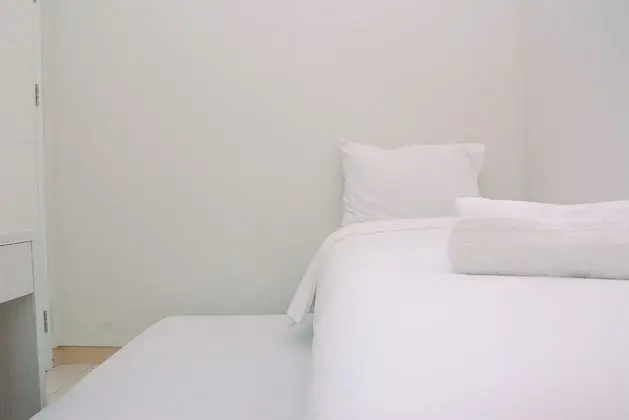 New Furnished @ 2BR Springlake Apartment