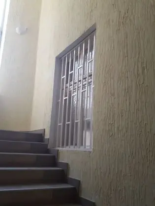 New Generation Hostel Belgrade Center - İç Mekan