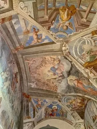 NEW GENERATION HOSTEL FLORENCE CENTER