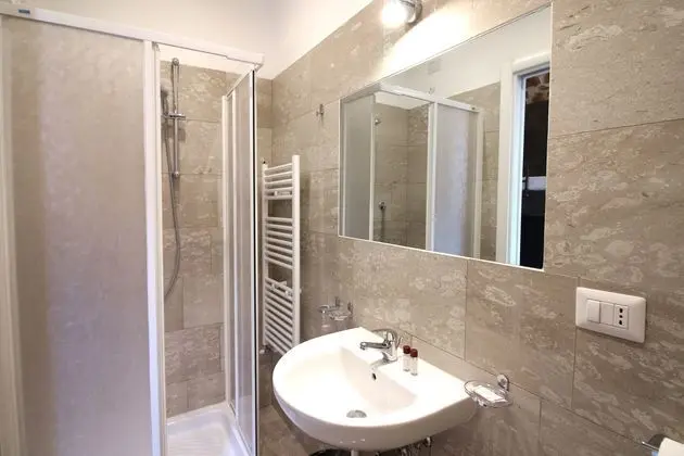 NEW GENERATION HOSTEL MILAN CENTER NAVIGLI