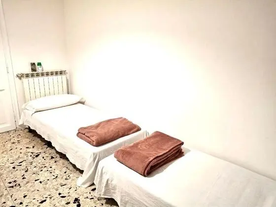 New Golden House - Spa