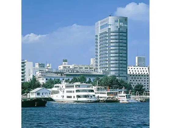 New Grand