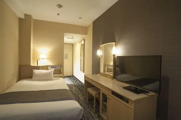 Hotel New Hankyu Kyoto - Oda