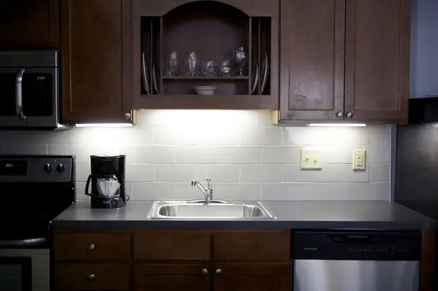 New Haven Village Suites