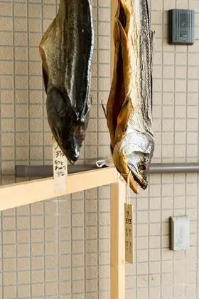 Hotel New Heartpia Nigata Senami - Dış Mekan