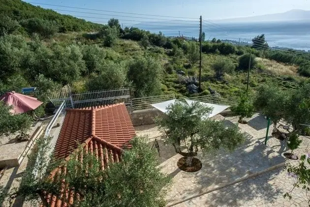 New Hope Studio with Pool near Beach - Dış Mekan