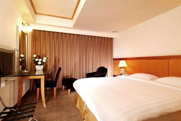 New Image Hotel