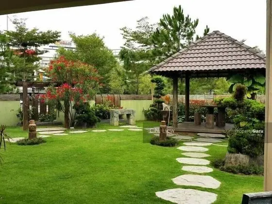 New Kajang Hotel