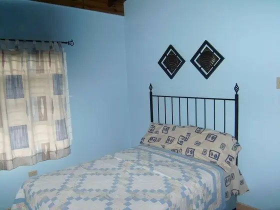 New Kingston Guest Apt at Sonoma Estate - Oda