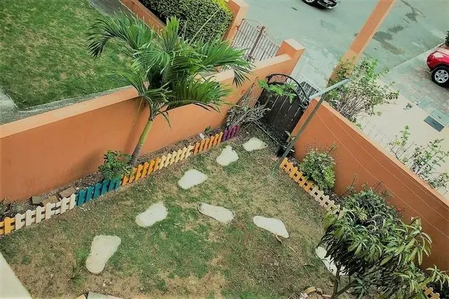 New Kingston Guest Apt at The Stadium