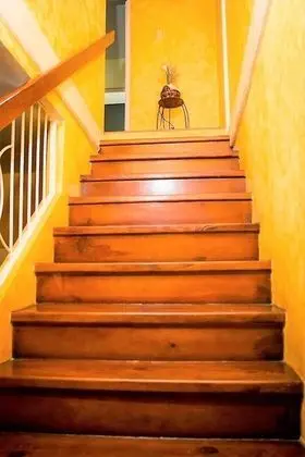 New Kingston Guest Apt at The Stadium - İç Mekan
