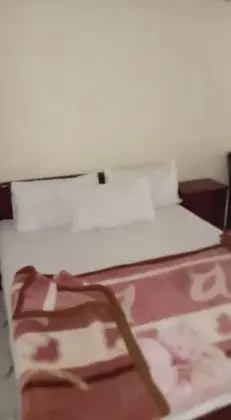 New Kotwal Hotel & Restaurant - Öne Çıkan Resim
