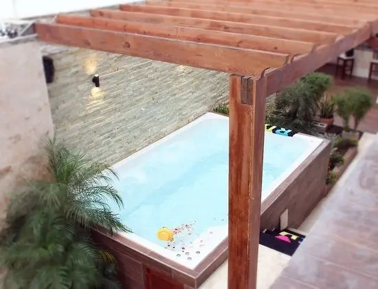 New Listing Home W Private Hot Tub, Near Beach