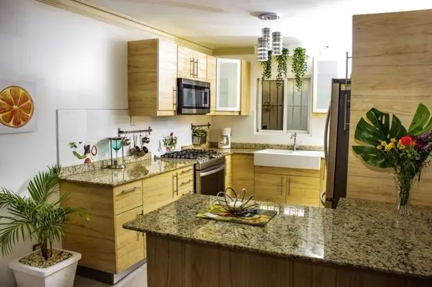 New Listing Home W Private Hot Tub, Near Beach - Öne Çıkan Resim