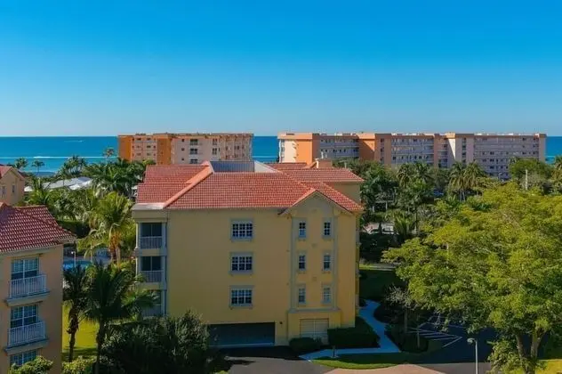 New Listing - Remodeled Condo