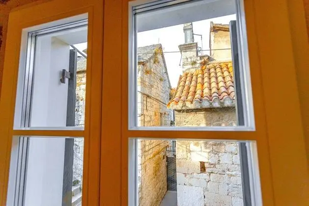 New Lux Villa Merissima