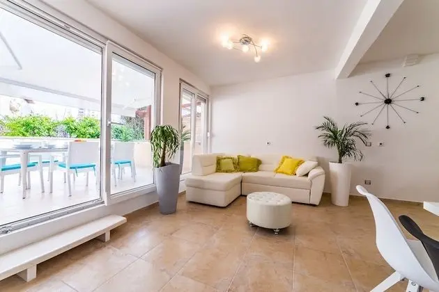 New Luxury Apartment Split