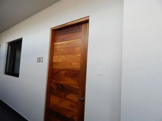 NEW Luxury Condo at Tramonti Los Cabos - Dış Mekan