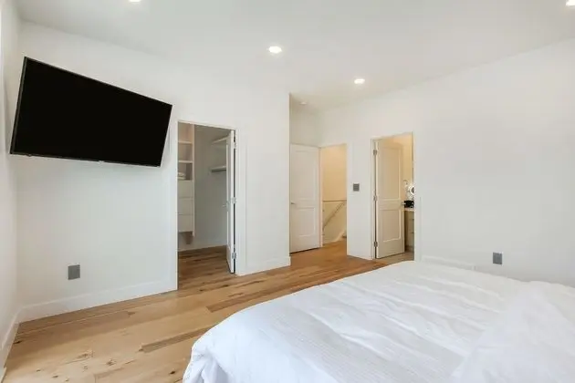 New Luxury Townhome 29 - Oda