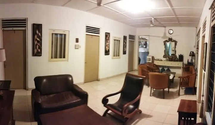 New Micasa Estu Casa - Öne Çıkan Resim